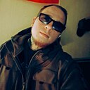 Эдик, 24 года