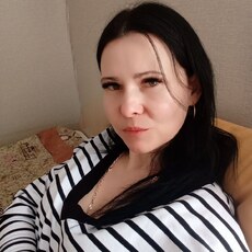Фотография девушки Марина, 40 лет из г. Курган