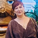 Оксана, 50 лет