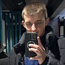 Данил, 26 лет