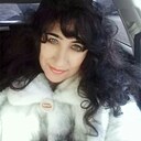 Елена, 56 лет