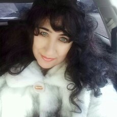 Фотография девушки Елена, 56 лет из г. Владивосток