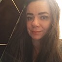 Алиса, 48 лет