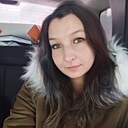 Татьяна, 33 года