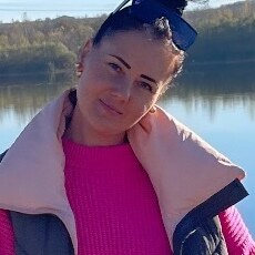 Фотография девушки Светлана, 39 лет из г. Одесса