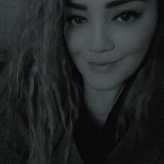 Фотография девушки Диля, 37 лет из г. Ташкент