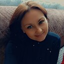 Марина, 44 года