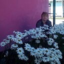 Марина, 54 года