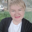 Ирина, 58 лет