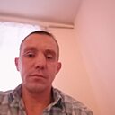 Колян, 35 лет