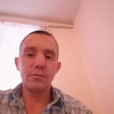 Фотография мужчины Колян, 35 лет из г. Сергиев Посад