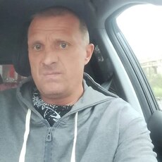 Фотография мужчины Алексей, 48 лет из г. Киров