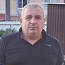 Борис, 49 лет