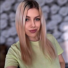 Фотография девушки Анна, 25 лет из г. Орел