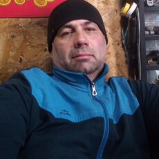 Фотография мужчины Виталий, 50 лет из г. Усть-Каменогорск