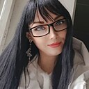 Евгения, 38 лет