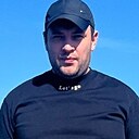 Дмитрий, 30 лет