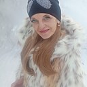 Оксана, 46 лет