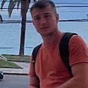 Серёга, 36 лет