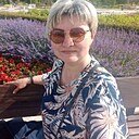 Светлана, 47 лет