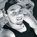 Роман, 24 года