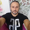 Murat, 40 лет