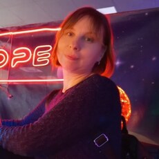 Фотография девушки Наталья, 45 лет из г. Могилев