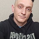 Роман, 34 года