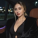 Анюта, 40 лет