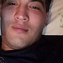 Руслан, 37 лет