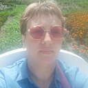 Мария, 35 лет