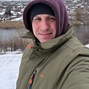 Андрей, 33 года