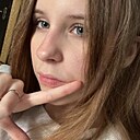 Ульянаа, 18 лет