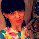 Малая, 33 года