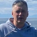 Евгений, 45 лет