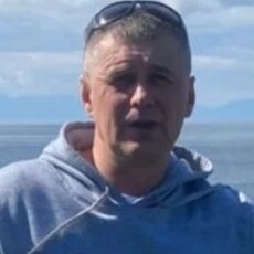 Фотография мужчины Евгений, 45 лет из г. Новосибирск