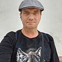 Андрюха, 52 года