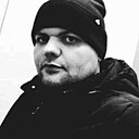 Алексей, 37 лет