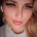 Светлана, 29 лет