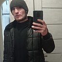 Геннадий, 34 года