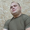 Александр, 29 лет