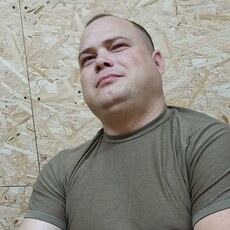 Фотография мужчины Александр, 29 лет из г. Казань