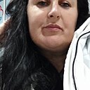 Наталья, 44 года