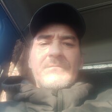 Фотография мужчины Юрий, 48 лет из г. Тольятти