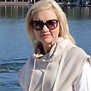 Вероника, 45 лет