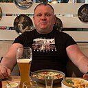 Николай, 38 лет