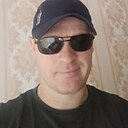 Вячеслав, 39 лет