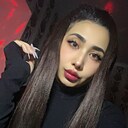 Рейян, 30 лет