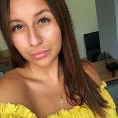 Фотография девушки Мира, 35 лет из г. Омск