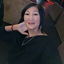 Гиляна, 46 лет